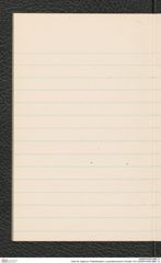 Seite 28, Tagebuch "Paläolithstation | Lang-Mannersdorf | Parzelle 1331 (NHMW-PRAE-BBB-13)